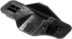 img 4 attached to Держатель штанги для капота Dorman 45388 для совместимых моделей Nissan.