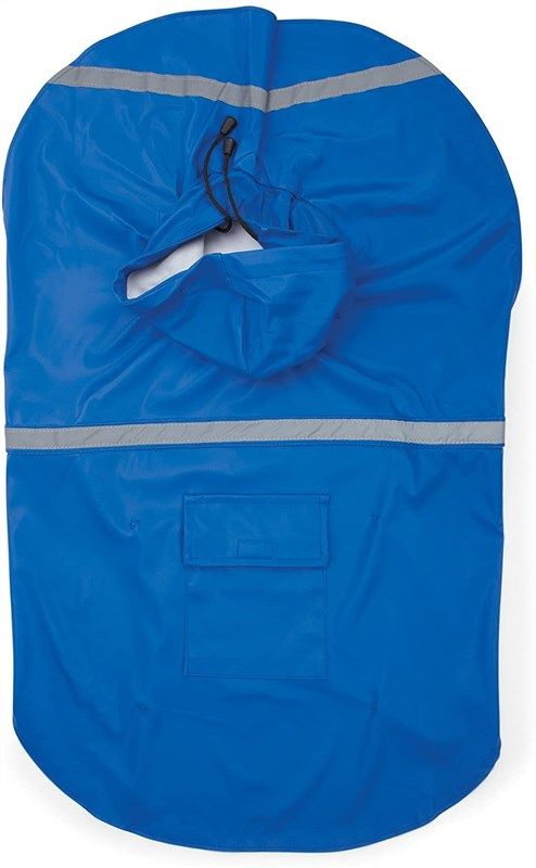 guardian gear rain jacket x large 로고