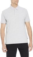 👕 organic spandex xxl menswear by kenneth cole logo