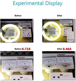 img 1 attached to Завод по производству бытовой электротехники Heunwa 90V 250V