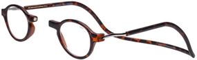 img 2 attached to Clic Readers Reading Glasses Classic