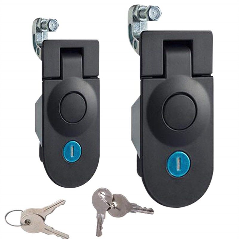 adjustable operated compression locking 4 3x2 0inch 로고
