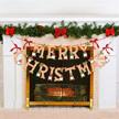 christmas clearance decorations fireplace supplies logo