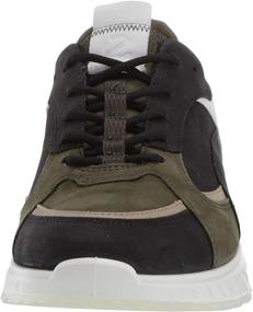 img 3 attached to ECCO Mens Trend Sneaker 10 10 5