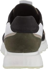 img 2 attached to ECCO Mens Trend Sneaker 10 10 5