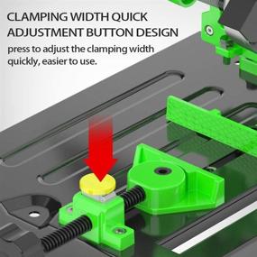 img 1 attached to Transform Your Polishing Game with Universal Polishing Conversion Multifunctional Grinding