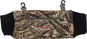 img 4 attached to ALPS OutdoorZ Warmer Realtree MAX 5