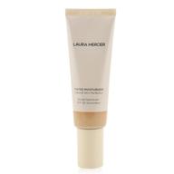 🌸 laura mercier tinted moisturizer natural skin perfector spf 30 3n1 1.7 oz logo