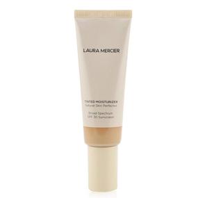 img 3 attached to 🌸 Laura Mercier Tinted Moisturizer Natural Skin Perfector SPF 30 3N1 1.7 oz