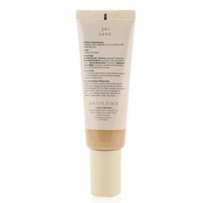 img 2 attached to 🌸 Laura Mercier Tinted Moisturizer Natural Skin Perfector SPF 30 3N1 1.7 oz