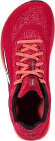 img 2 attached to ALTRA Womens AL0A4VR3 Escalante Running Sports & Fitness in Running