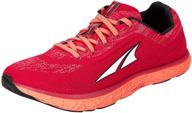 altra womens al0a4vr3 escalante running sports & fitness in running logo