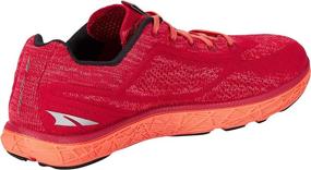 img 3 attached to ALTRA Womens AL0A4VR3 Escalante Running Sports & Fitness in Running