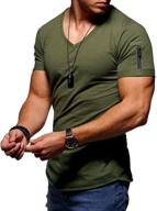 kaimimei fitness t shirt breathable bodybuilding men's clothing logo