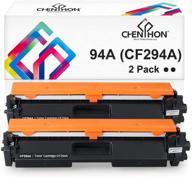 chenphon compatible cartridge m149fdwwireless monochrome logo