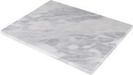 inches-homeries marble pastry board logo