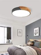 ceiling minimalist fixture lighting lampshade lighting & ceiling fans logo