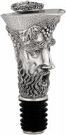 royal selangor 014640r bacchus pourer логотип