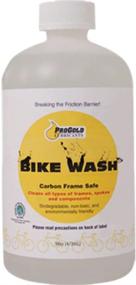 img 2 attached to 🚲 ProGold 16-Ounce Bike Wash: Ultimate Cleaning Solution for Your Bike