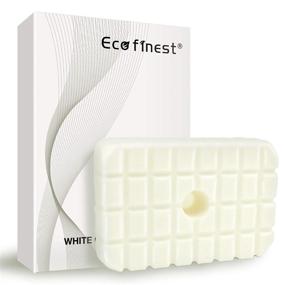 img 4 attached to ECO Finest White Glycerin Soap