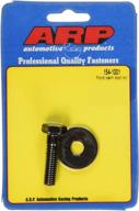 arp 154 1001 high performance bolt logo