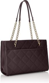 img 3 attached to 👜 Shoulder Bags by Kate Spade New York Emerson - Women's Handbags & Wallets