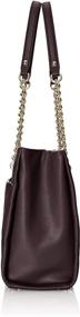 img 2 attached to 👜 Shoulder Bags by Kate Spade New York Emerson - Women's Handbags & Wallets