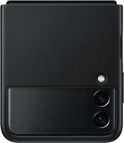 img 1 attached to Samsung Protective Shockproof Smartphone Protector Cell Phones & Accessories for Cases, Holsters & Clips