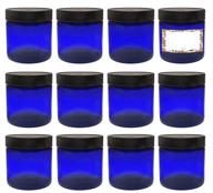 ljdeals refillable containers approved waterproof logo