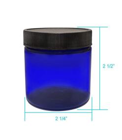 img 2 attached to Ljdeals Refillable Containers Approved Waterproof