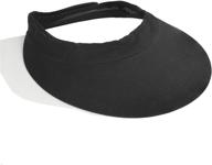 🐎 intrepid international equivisor helmet visor: supreme sun protection for equestrians logo