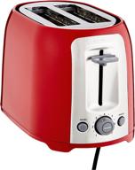 black decker 2 slice toaster tr1278rm логотип