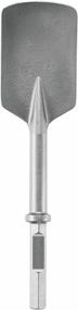 img 2 attached to 🛠️ Bosch HS2169: Premium 8 Inch 21 Inch Spade for Superior Performance