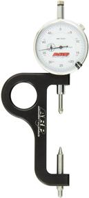 img 2 attached to Accurate ARP 100-9942 Billet Rod Bolt Stretch Gauge: Measure with Precision