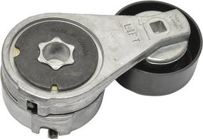 img 2 attached to Continental Elite 49243 Accu Drive Tensioner