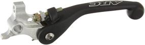 img 3 attached to ARC CL 203 Folding Clutch Lever