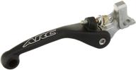 arc cl 203 folding clutch lever logo