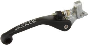 img 4 attached to ARC CL 203 Folding Clutch Lever