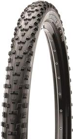 img 1 attached to Maxxis Forekaster 27 5X2 60 Folding Tubeless