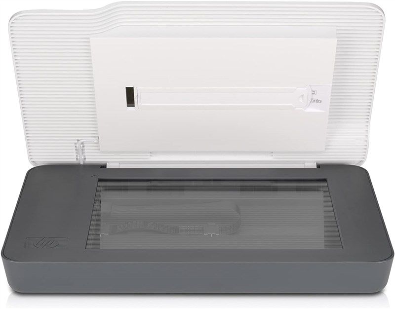 hp scanjet g3110 스캐너 l2698a 로고