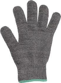 img 3 attached to Ritz 90086 Resistant Glove Single