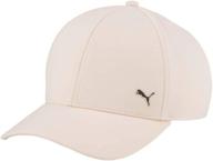 puma golf sport girls parfait sports & fitness and golf logo