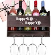 top-rated birthday gifts for wives from husbands, including wine accessories and unique gifts for women. perfect presents for the wife who has it all. trendy birthday gifts for your wife. логотип