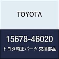 toyota 15678 46020 фильтр регулирующего клапана логотип