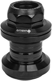 img 1 attached to Origin8 Pro Threaded Headset - 1 Inch Steerer