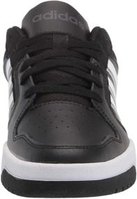 img 3 attached to Adidas Mens Entrap Sneaker White