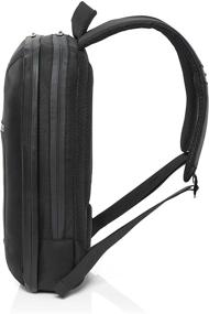 img 3 attached to 🎒 Cocoon MCP3401BK: The Ultimate Backpack Accessory Organizer for Perfect Storage Efficiency