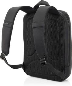 img 2 attached to 🎒 Cocoon MCP3401BK: The Ultimate Backpack Accessory Organizer for Perfect Storage Efficiency