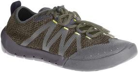 img 1 attached to Chaco Mens Torrent Pro Hunter