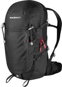 img 4 attached to Mammut Lithium Zip 24L Backpack